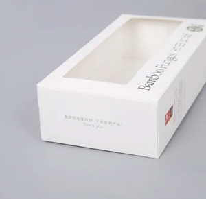 包裝的色差怎么檢測(cè)？包裝色差范圍多少合格？