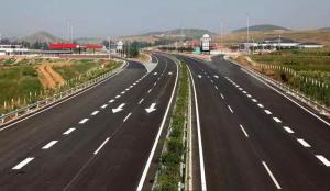 道路交通標(biāo)線分光測(cè)色儀，優(yōu)選保來發(fā)