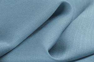 衣服色差問(wèn)題怎么解決？色差儀對(duì)服飾品牌的色彩管理