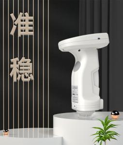 怎樣用測(cè)色儀計(jì)算藍(lán)光白度、亨特白度、甘茨白度色差值